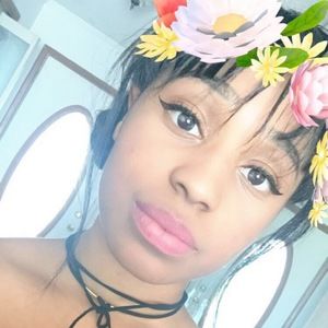 Meet your Posher, Tuscanie